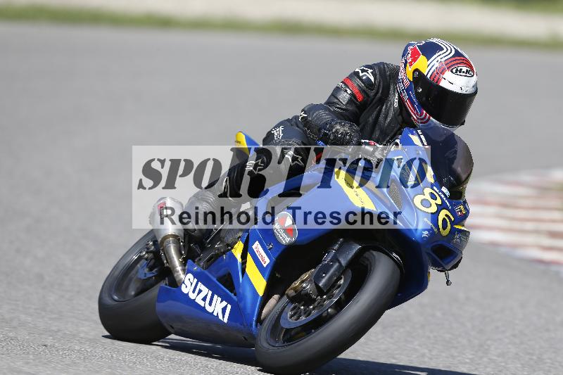 /Archiv-2024/58 13.08.2024 Paddys Races Days-Brenner25 ADR/Sport-Profi/86